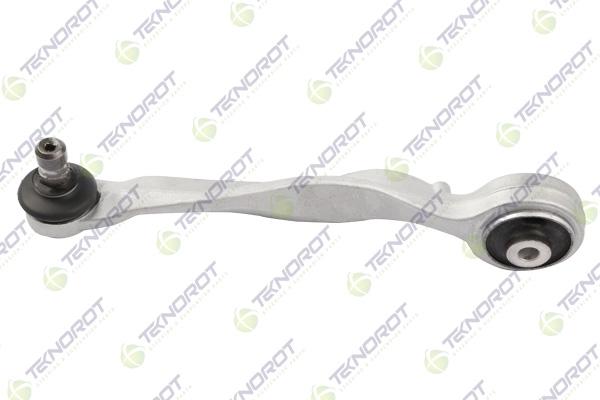 Teknorot A-515 - Важіль незалежної підвіски колеса autozip.com.ua