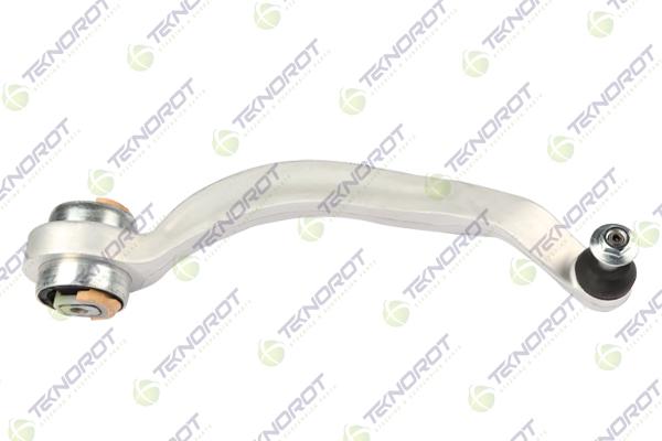 Teknorot A-518 - Важіль незалежної підвіски колеса autozip.com.ua