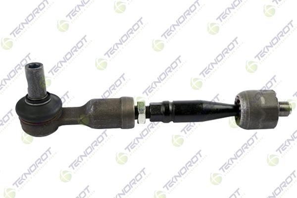 Teknorot A-513 - Поперечна рульова тяга autozip.com.ua