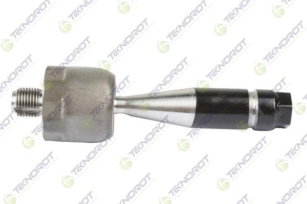 Teknorot A-512 - Осьовий шарнір, рульова тяга autozip.com.ua