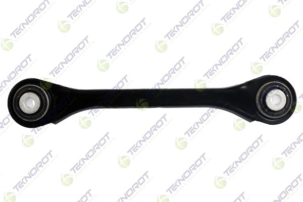 Teknorot A-589 - Важіль незалежної підвіски колеса autozip.com.ua