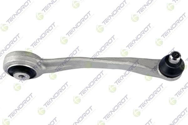 Teknorot A-584 - Важіль незалежної підвіски колеса autozip.com.ua