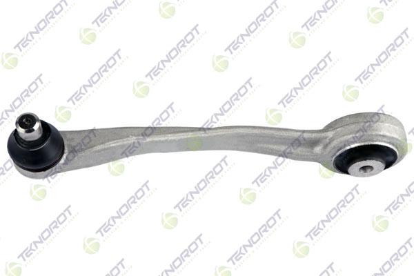 Teknorot A-585 - Важіль незалежної підвіски колеса autozip.com.ua