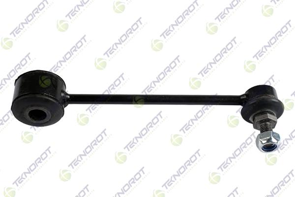 Teknorot A-586 - Тяга / стійка, стабілізатор autozip.com.ua