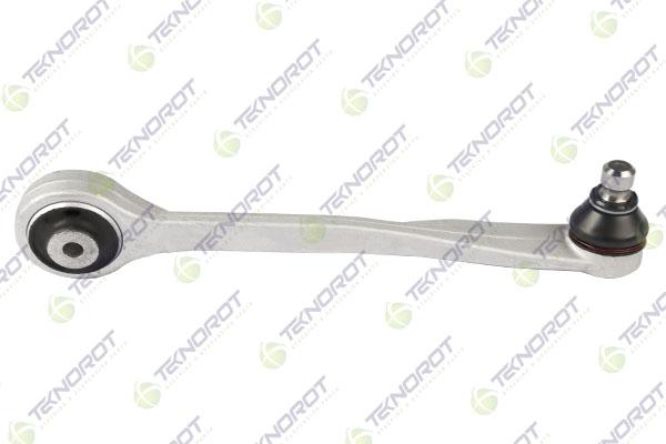 Teknorot A-582 - Важіль незалежної підвіски колеса autozip.com.ua