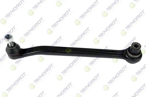 Teknorot A-534 - Важіль незалежної підвіски колеса autozip.com.ua