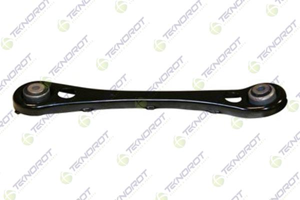 Teknorot A-535 - Важіль незалежної підвіски колеса autozip.com.ua