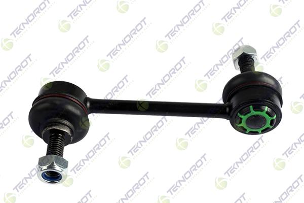 Teknorot A-531T - Тяга / стійка, стабілізатор autozip.com.ua