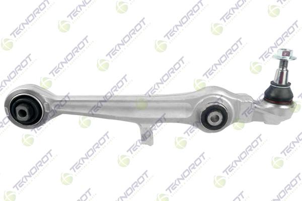 Teknorot A-520C - Важіль незалежної підвіски колеса autozip.com.ua