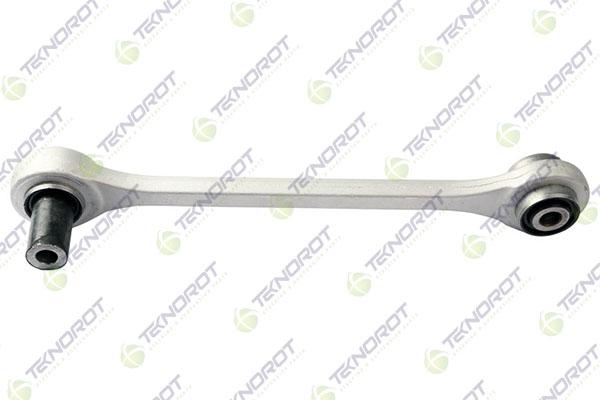 Teknorot A-523 - Важіль незалежної підвіски колеса autozip.com.ua