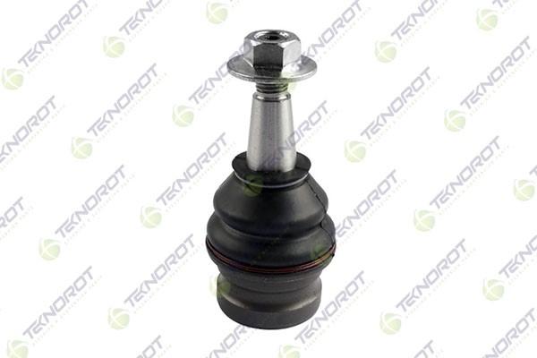 Teknorot A-574 - Шарова опора, несучий / направляючий шарнір autozip.com.ua