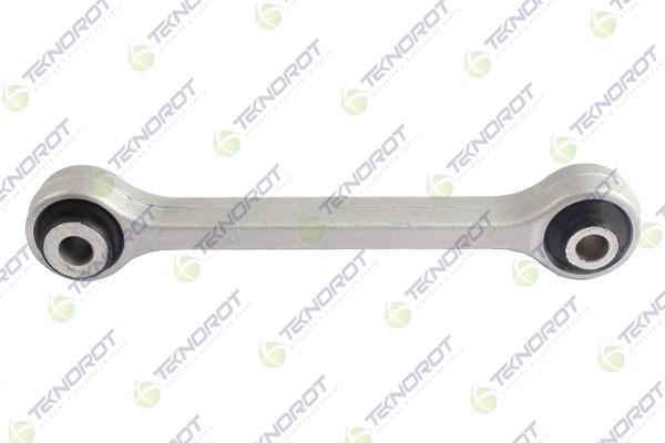 Teknorot A-570 - Тяга / стійка, стабілізатор autozip.com.ua