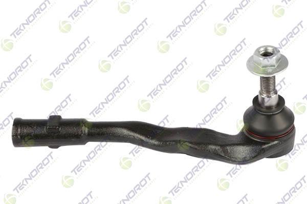 Teknorot A-571 - Наконечник рульової тяги, кульовий шарнір autozip.com.ua