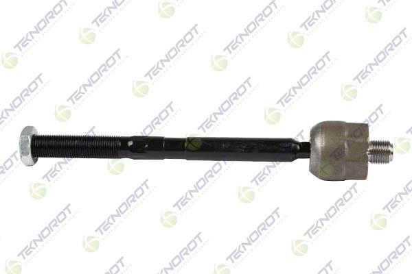 Teknorot A-573 - Осьовий шарнір, рульова тяга autozip.com.ua