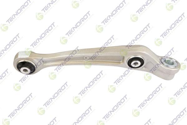 Teknorot A-608 - Важіль незалежної підвіски колеса autozip.com.ua