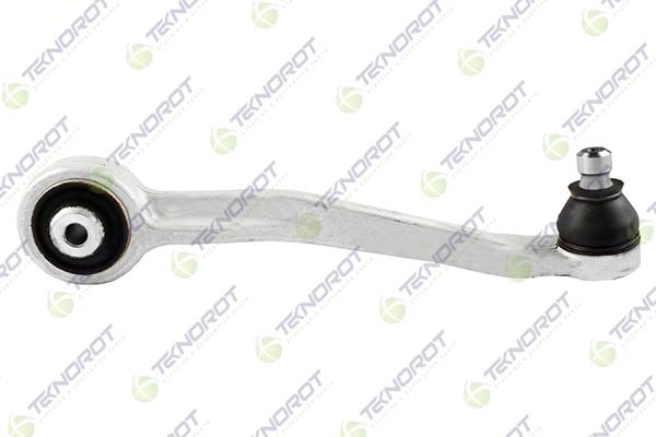 Teknorot A-684 - Важіль незалежної підвіски колеса autozip.com.ua