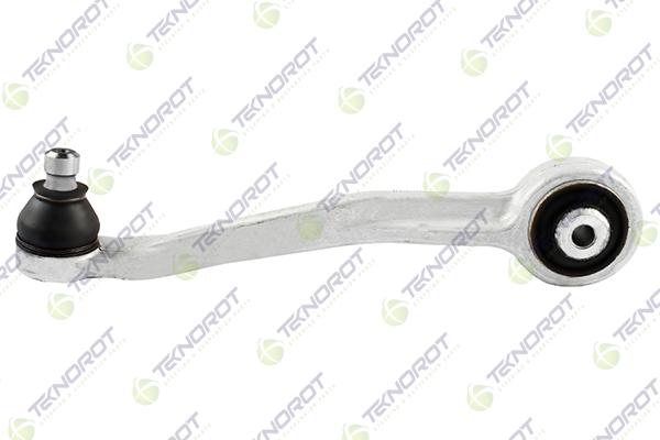 Teknorot A-685 - Важіль незалежної підвіски колеса autozip.com.ua