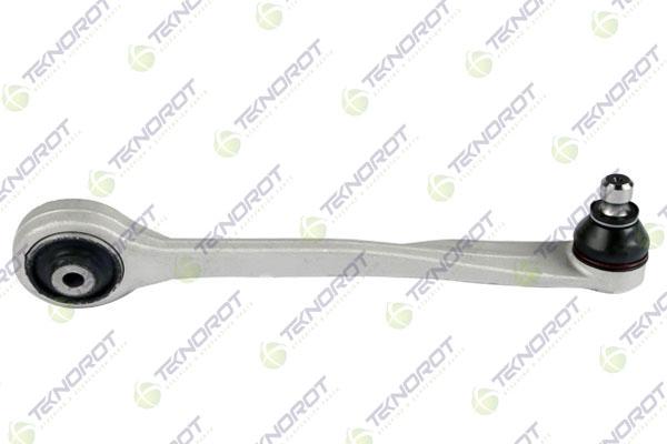Teknorot A-682 - Важіль незалежної підвіски колеса autozip.com.ua