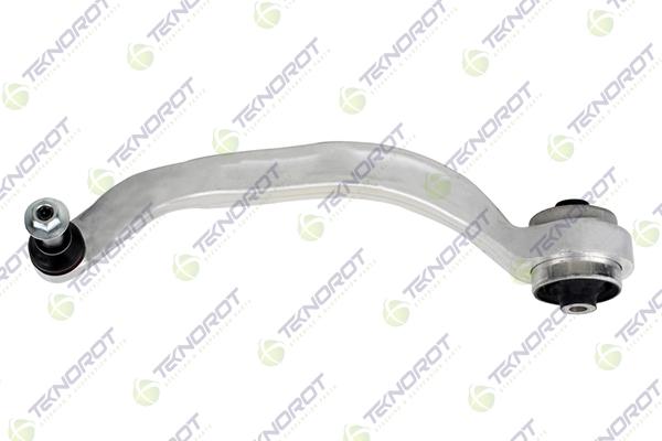 Teknorot A-629 - Важіль незалежної підвіски колеса autozip.com.ua