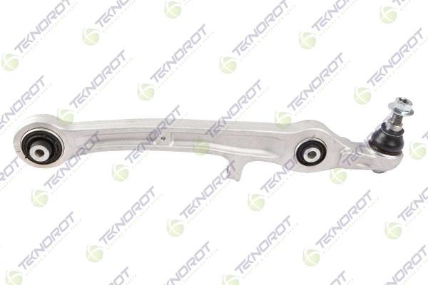 Teknorot A-620 - Важіль незалежної підвіски колеса autozip.com.ua