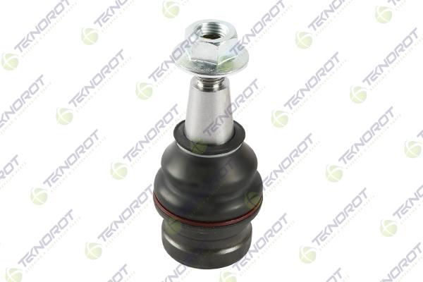 Teknorot A-674 - Шарова опора, несучий / направляючий шарнір autozip.com.ua