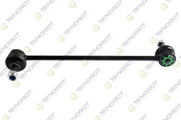 Teknorot A-150T - Тяга / стійка, стабілізатор autozip.com.ua