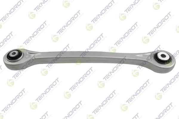 Teknorot A-1068 - Важіль незалежної підвіски колеса autozip.com.ua