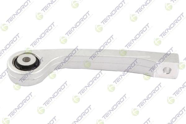 Teknorot A-180 - Тяга / стійка, стабілізатор autozip.com.ua