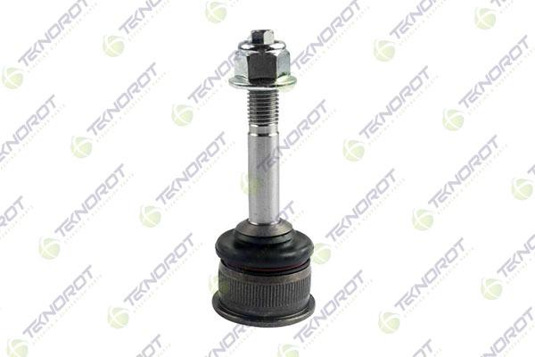 Teknorot A-815 - Шарова опора, несучий / направляючий шарнір autozip.com.ua