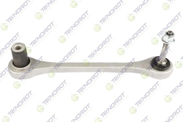 Teknorot A-817 - Важіль незалежної підвіски колеса autozip.com.ua