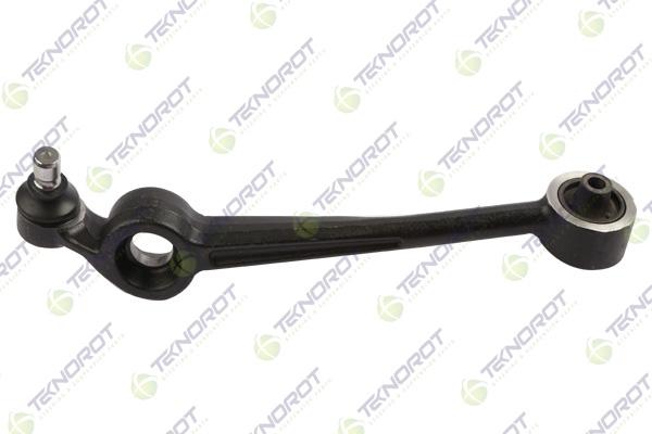 Teknorot A-201 - Важіль незалежної підвіски колеса autozip.com.ua