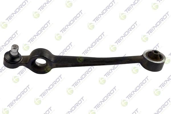 Teknorot A-208 - Важіль незалежної підвіски колеса autozip.com.ua