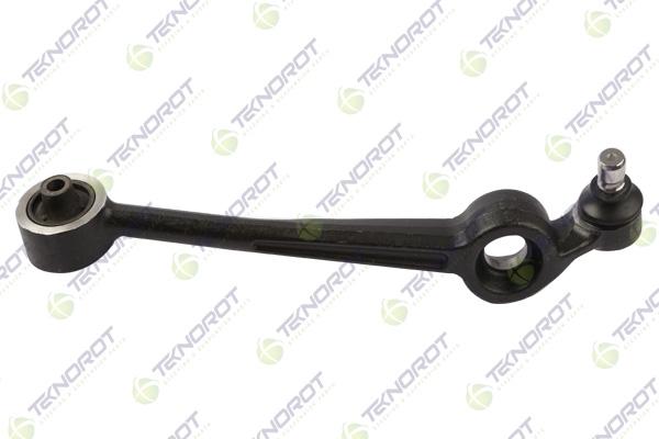 Teknorot A-202 - Важіль незалежної підвіски колеса autozip.com.ua