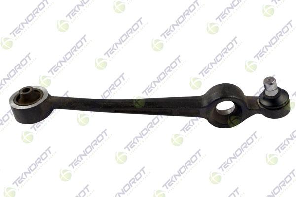 Teknorot A-207 - Важіль незалежної підвіски колеса autozip.com.ua