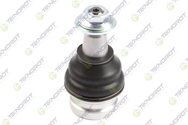 Teknorot A-754 - Шарова опора, несучий / направляючий шарнір autozip.com.ua