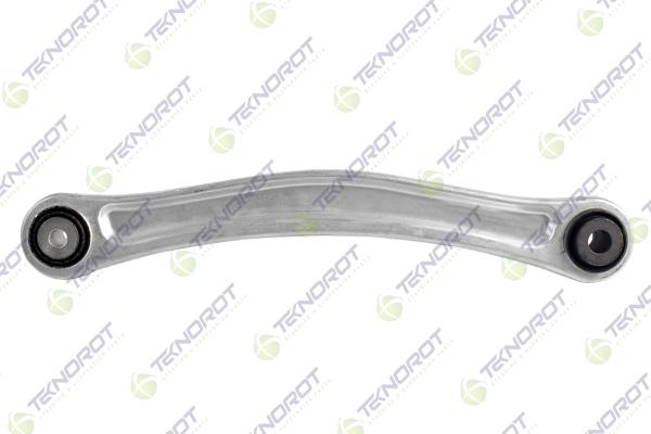 Teknorot A-705 - Важіль незалежної підвіски колеса autozip.com.ua
