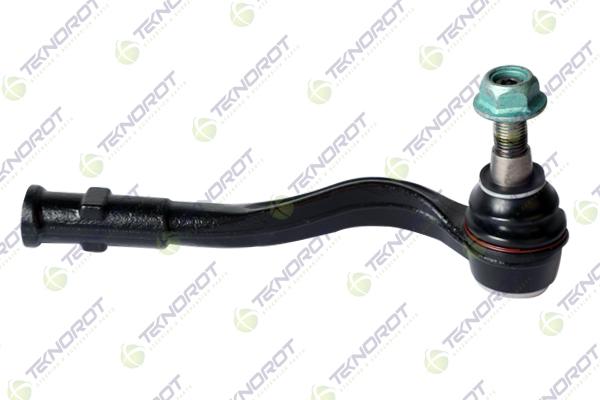 Teknorot A-731 - Наконечник рульової тяги, кульовий шарнір autozip.com.ua