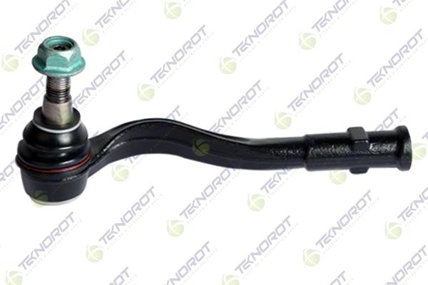 Teknorot A-732 - Наконечник рульової тяги, кульовий шарнір autozip.com.ua