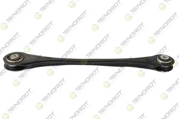 Teknorot A-724 - Важіль незалежної підвіски колеса autozip.com.ua