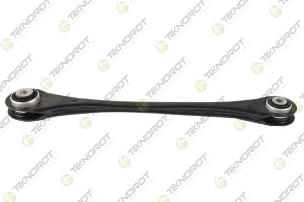 Teknorot A-725 - Важіль незалежної підвіски колеса autozip.com.ua