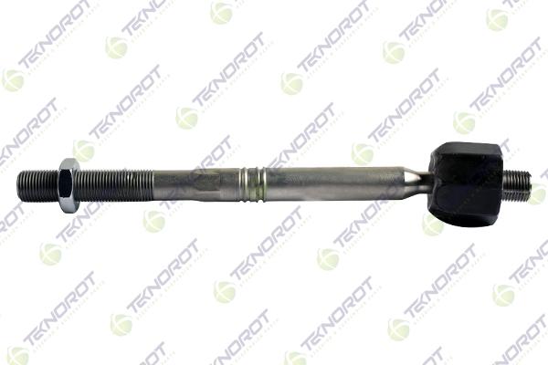 Teknorot A-723 - Осьовий шарнір, рульова тяга autozip.com.ua