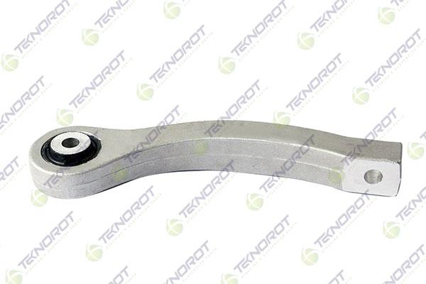 Teknorot A-727 - Тяга / стійка, стабілізатор autozip.com.ua