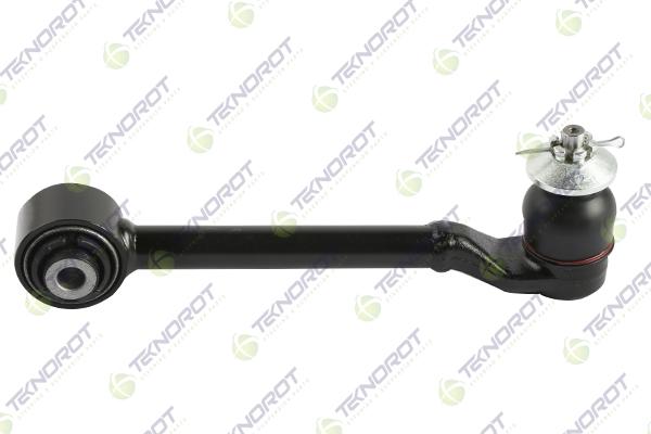 Teknorot AC-308 - Важіль незалежної підвіски колеса autozip.com.ua