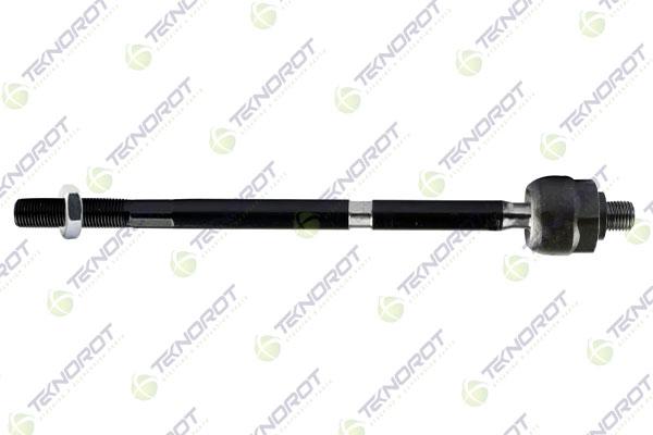 Teknorot AF-403 - Осьовий шарнір, рульова тяга autozip.com.ua