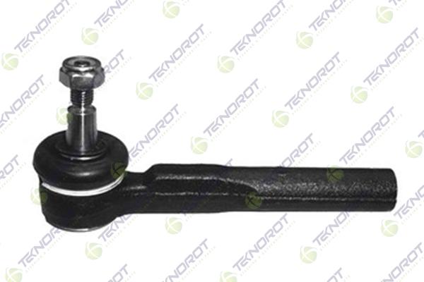 Teknorot AF-402 - Наконечник рульової тяги, кульовий шарнір autozip.com.ua