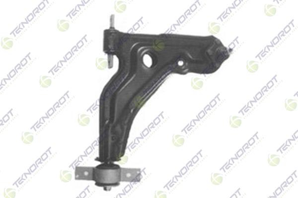 Teknorot AF-407 - Важіль незалежної підвіски колеса autozip.com.ua