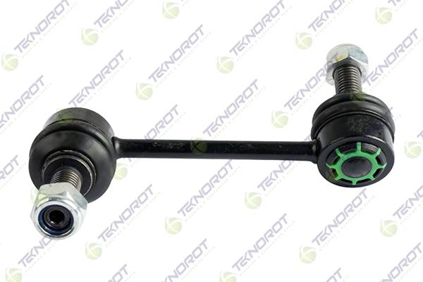 Teknorot AF-157T - Тяга / стійка, стабілізатор autozip.com.ua