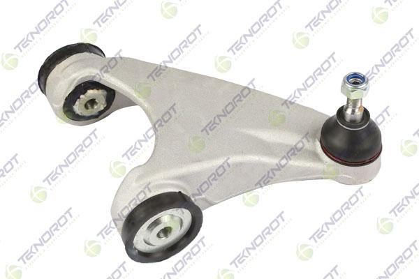 Teknorot AF-305 - Важіль незалежної підвіски колеса autozip.com.ua