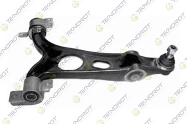 Teknorot AF-315 - Важіль незалежної підвіски колеса autozip.com.ua
