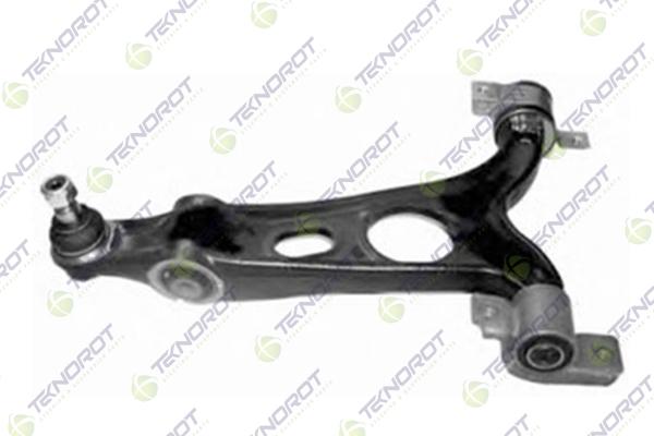 Teknorot AF-316 - Важіль незалежної підвіски колеса autozip.com.ua